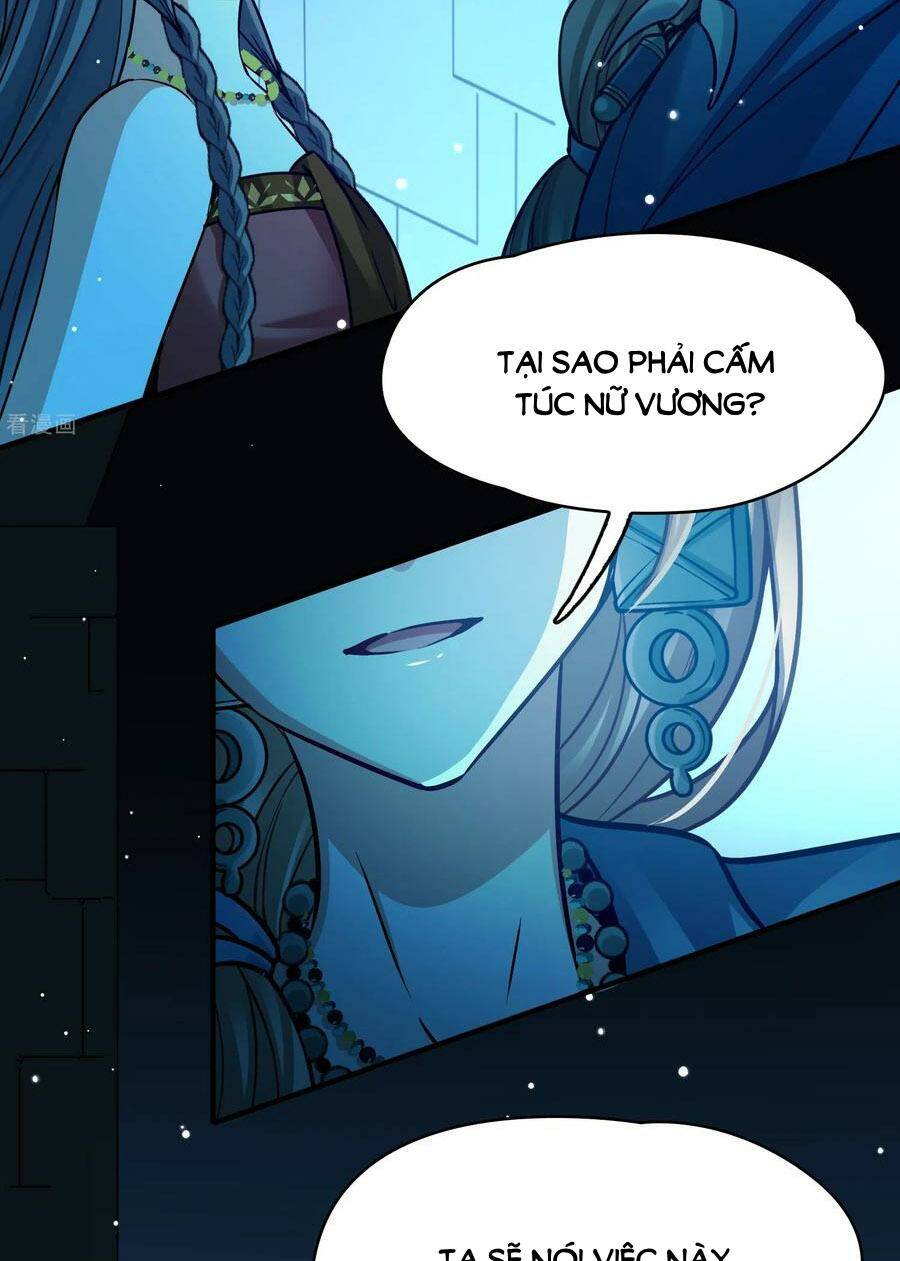 Tầm Trảo Tiền Thế Chi Lữ 2: Chapter 174