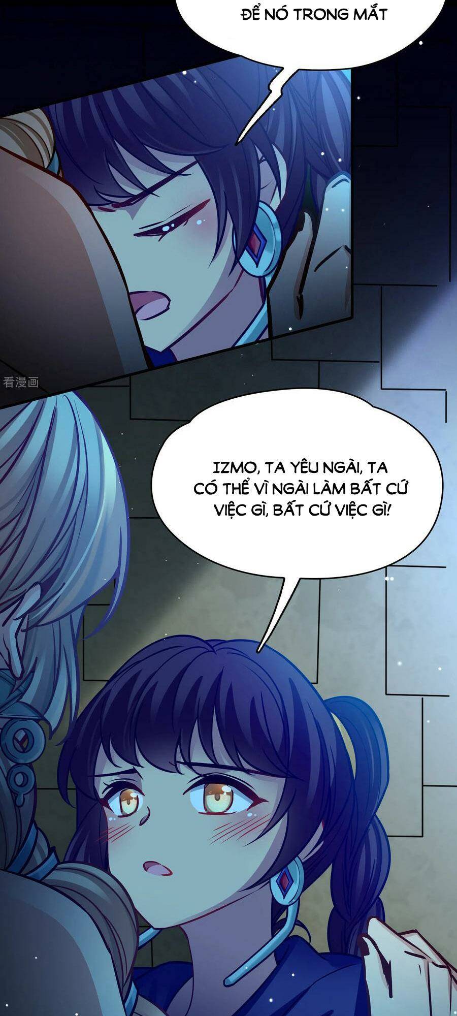 Tầm Trảo Tiền Thế Chi Lữ 2: Chapter 174