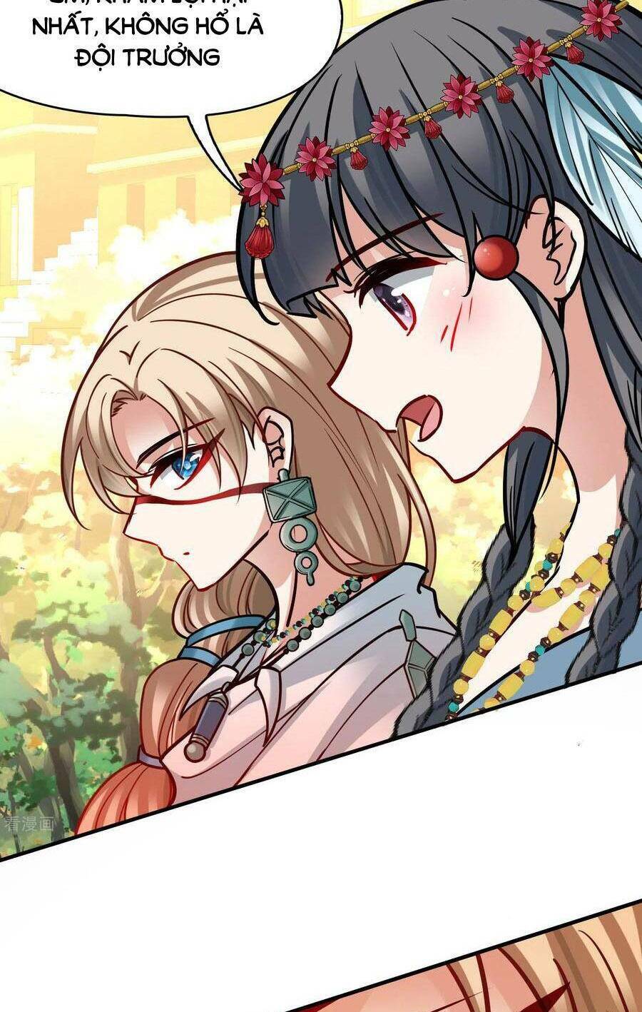 Tầm Trảo Tiền Thế Chi Lữ 2: Chapter 176