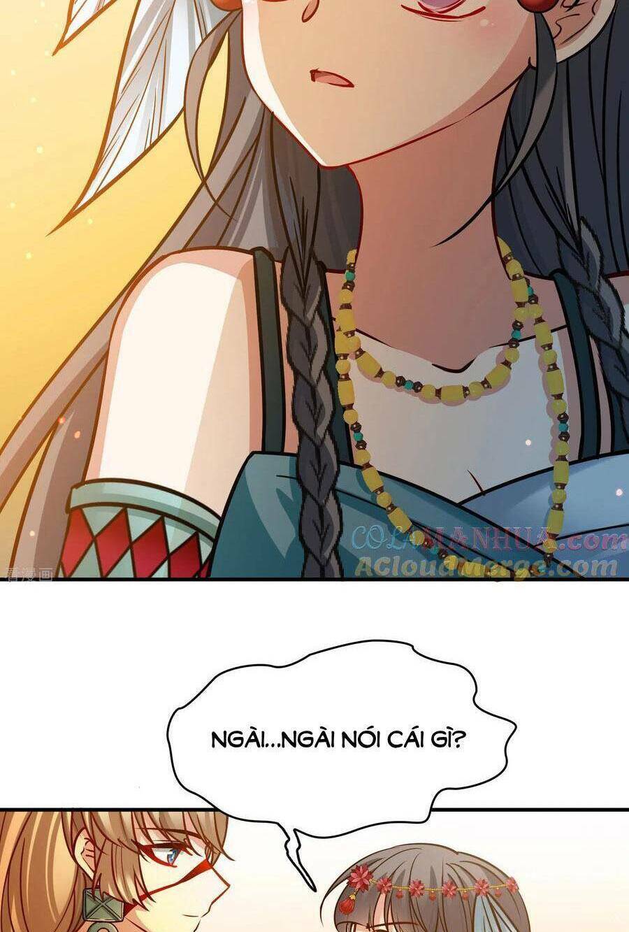 Tầm Trảo Tiền Thế Chi Lữ 2: Chapter 176