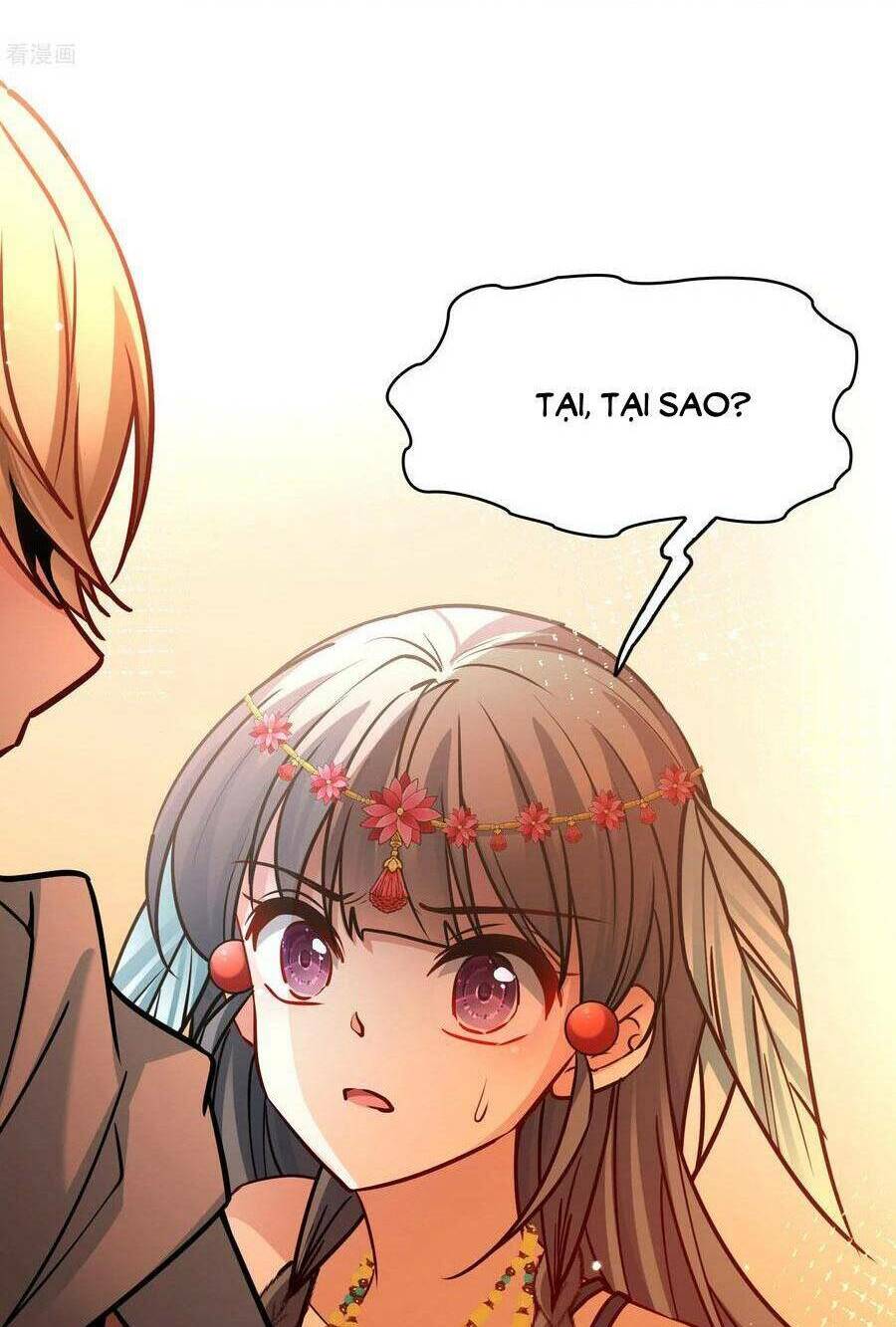 Tầm Trảo Tiền Thế Chi Lữ 2: Chapter 176