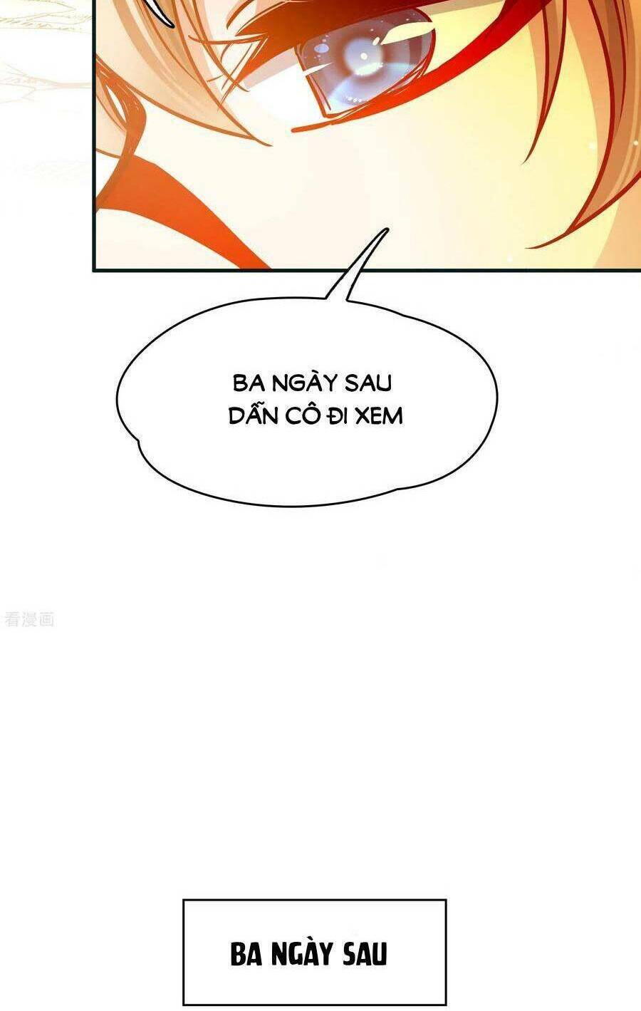 Tầm Trảo Tiền Thế Chi Lữ 2: Chapter 176