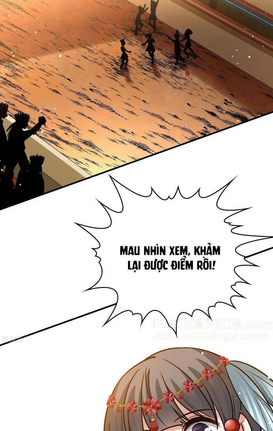 Tầm Trảo Tiền Thế Chi Lữ 2: Chapter 176