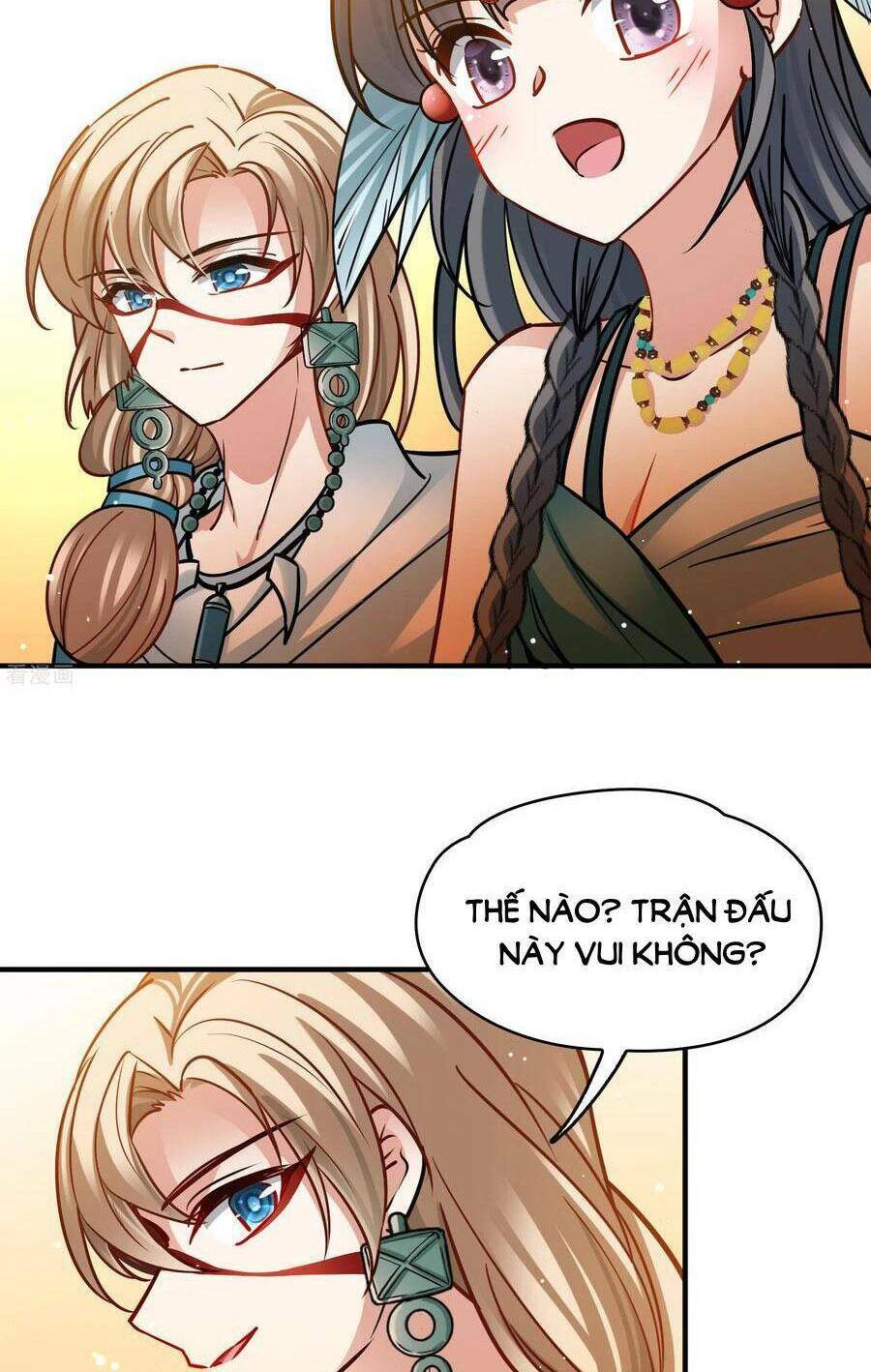Tầm Trảo Tiền Thế Chi Lữ 2: Chapter 176