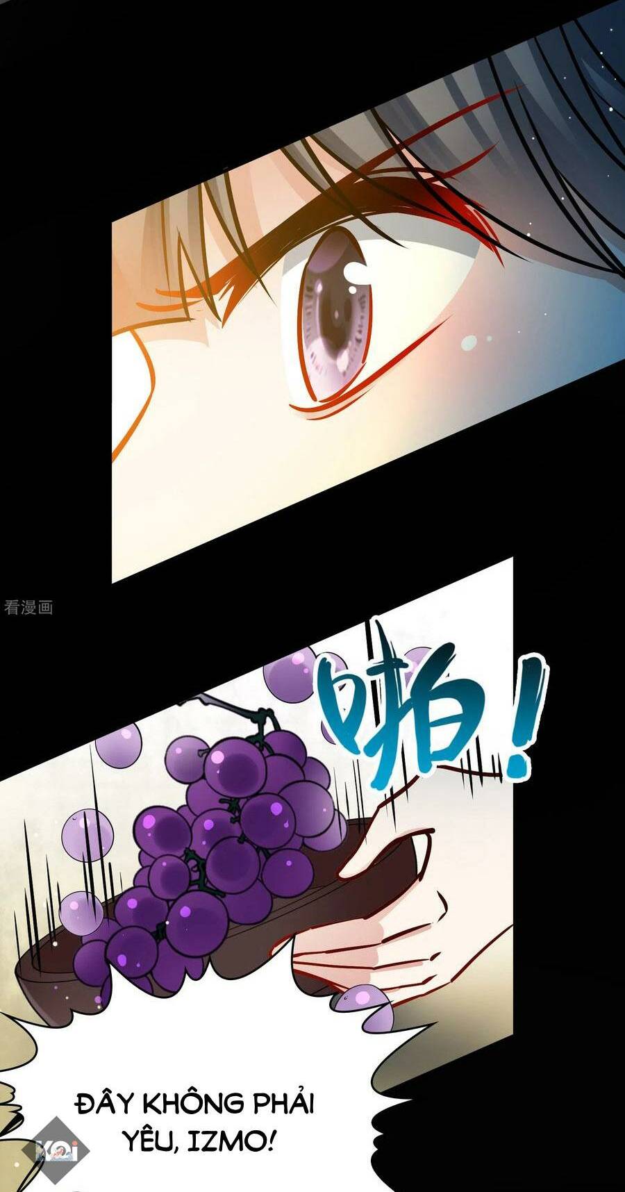 Tầm Trảo Tiền Thế Chi Lữ 2: Chapter 178