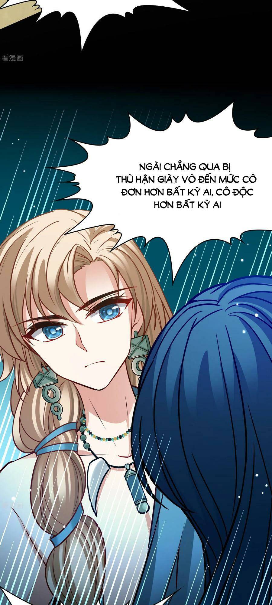 Tầm Trảo Tiền Thế Chi Lữ 2: Chapter 178