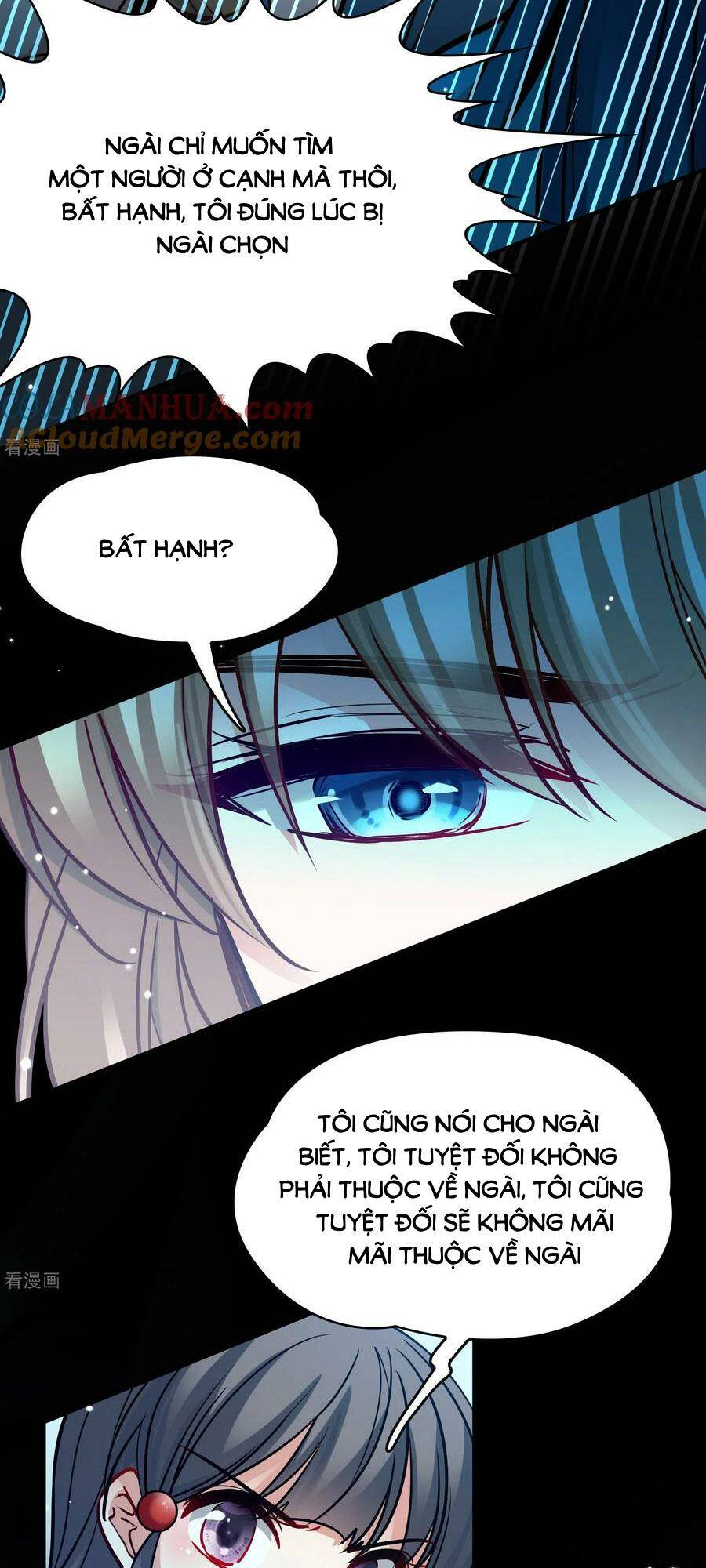 Tầm Trảo Tiền Thế Chi Lữ 2: Chapter 178