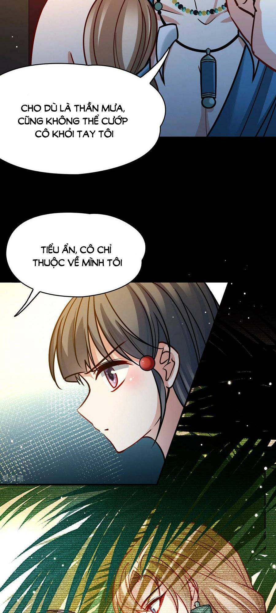 Tầm Trảo Tiền Thế Chi Lữ 2: Chapter 178