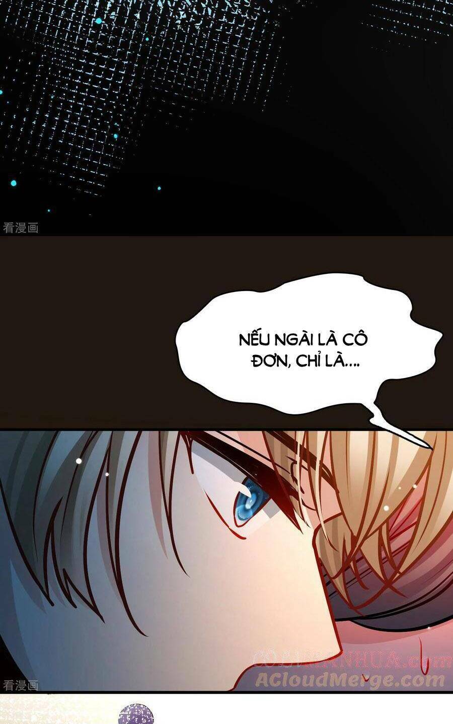 Tầm Trảo Tiền Thế Chi Lữ 2: Chapter 179