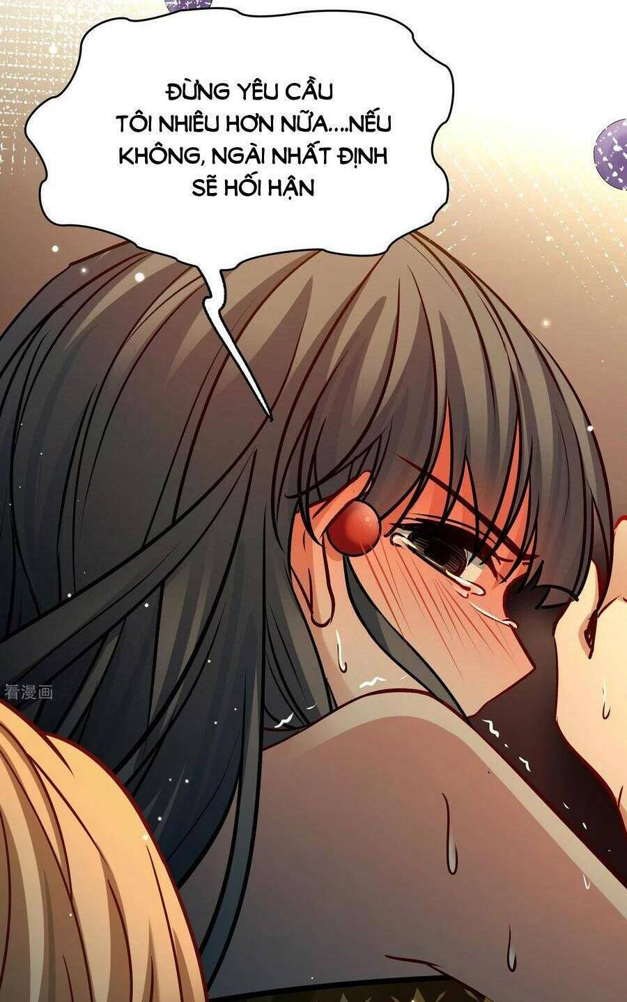 Tầm Trảo Tiền Thế Chi Lữ 2: Chapter 179