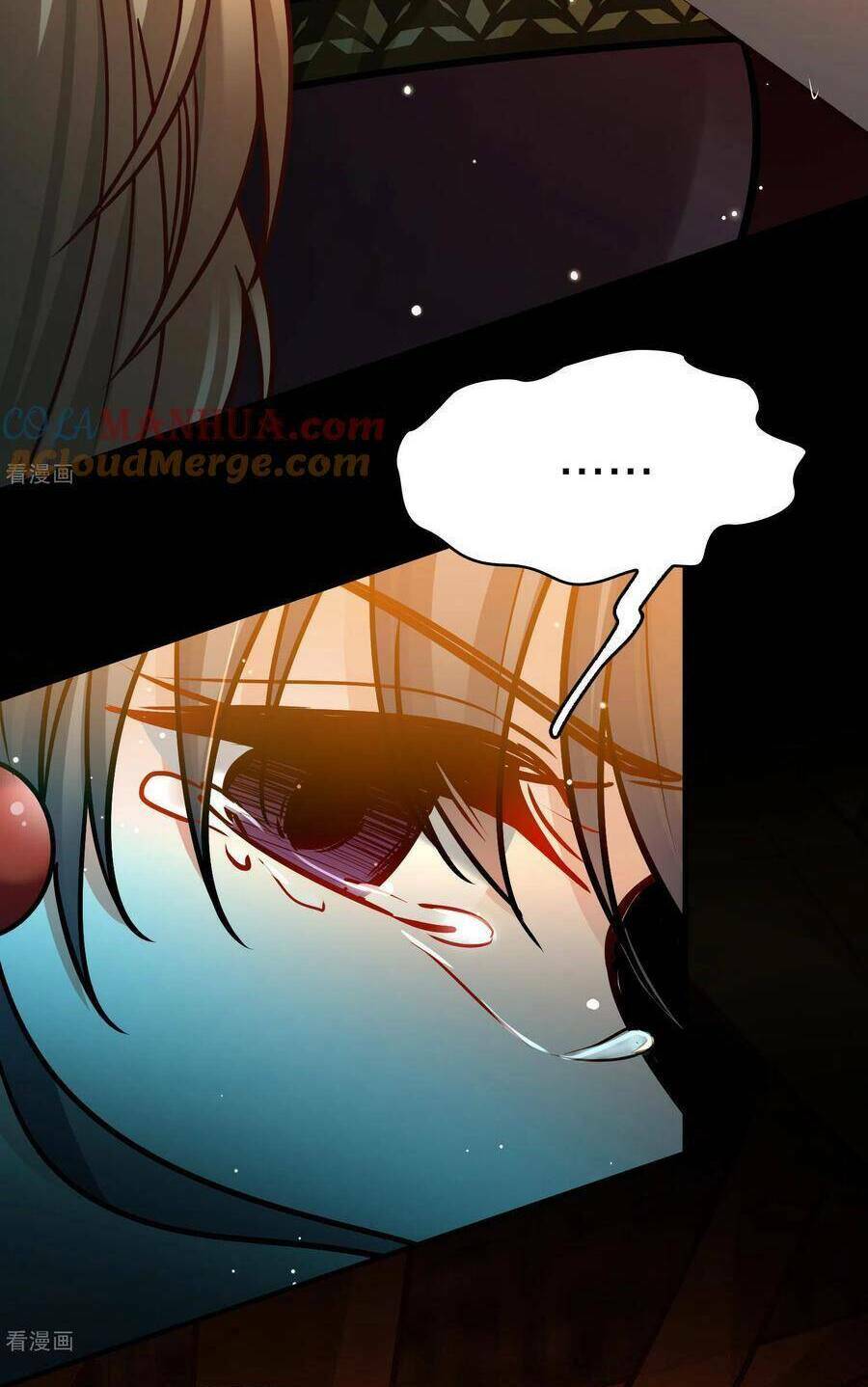 Tầm Trảo Tiền Thế Chi Lữ 2: Chapter 179
