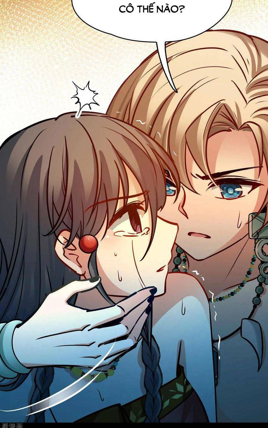 Tầm Trảo Tiền Thế Chi Lữ 2: Chapter 179