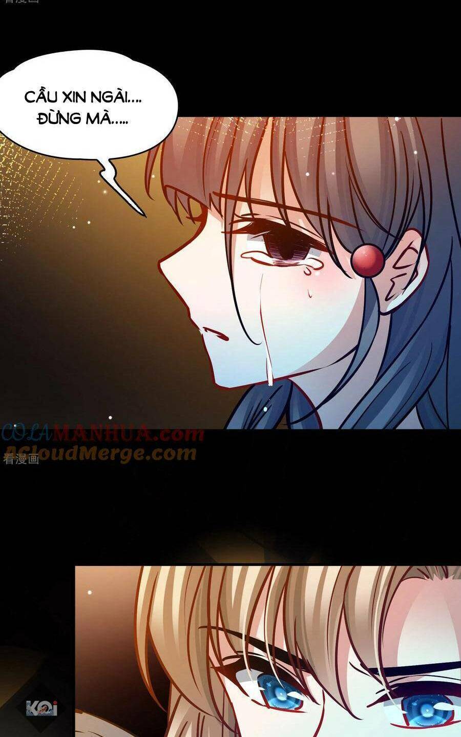 Tầm Trảo Tiền Thế Chi Lữ 2: Chapter 179