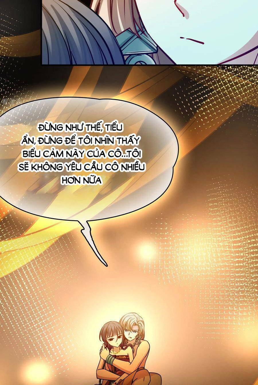Tầm Trảo Tiền Thế Chi Lữ 2: Chapter 179