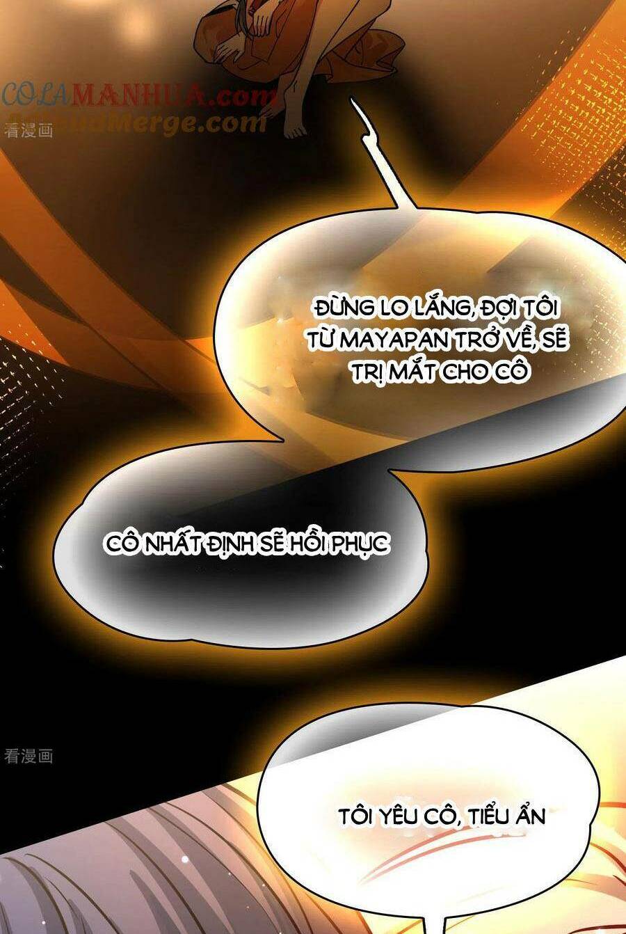 Tầm Trảo Tiền Thế Chi Lữ 2: Chapter 179