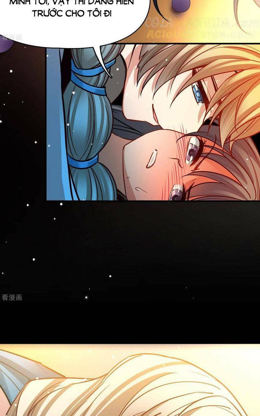 Tầm Trảo Tiền Thế Chi Lữ 2: Chapter 179