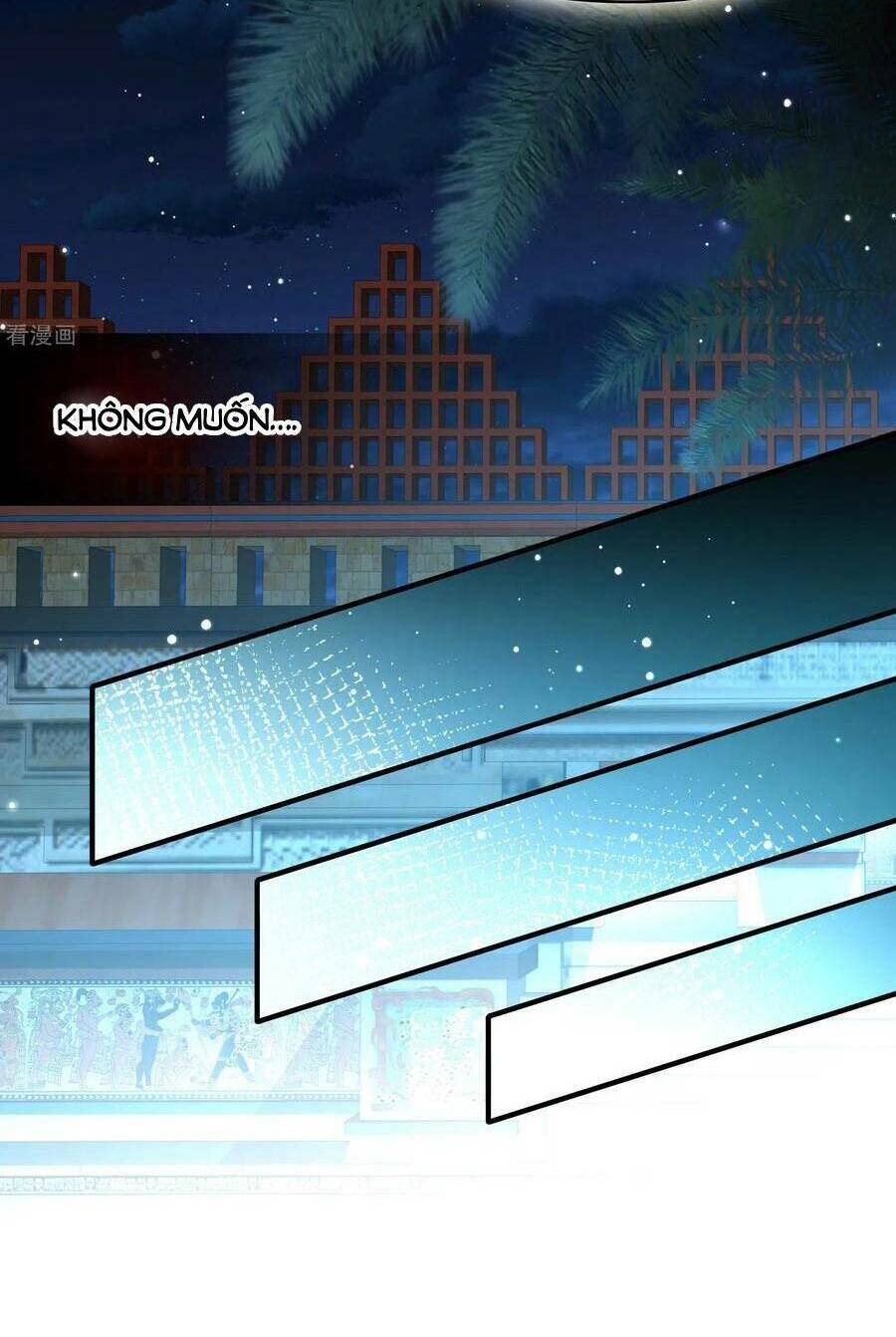 Tầm Trảo Tiền Thế Chi Lữ 2: Chapter 179