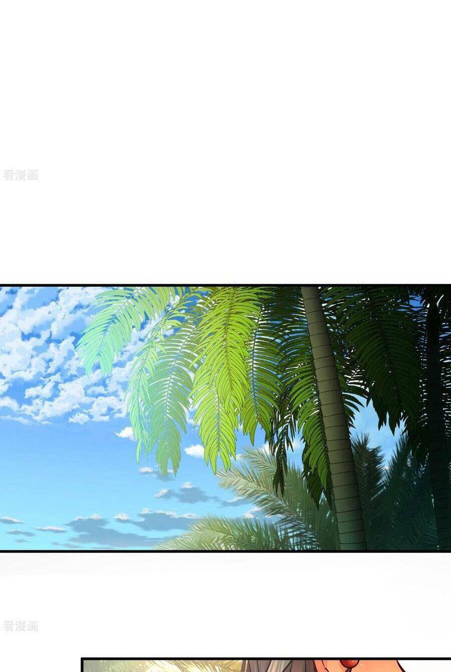 Tầm Trảo Tiền Thế Chi Lữ 2: Chapter 179