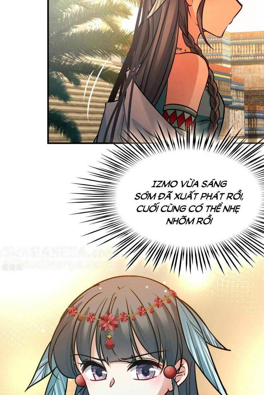 Tầm Trảo Tiền Thế Chi Lữ 2: Chapter 179