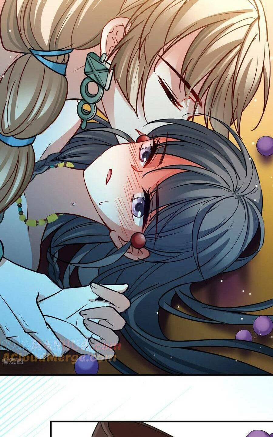 Tầm Trảo Tiền Thế Chi Lữ 2: Chapter 179
