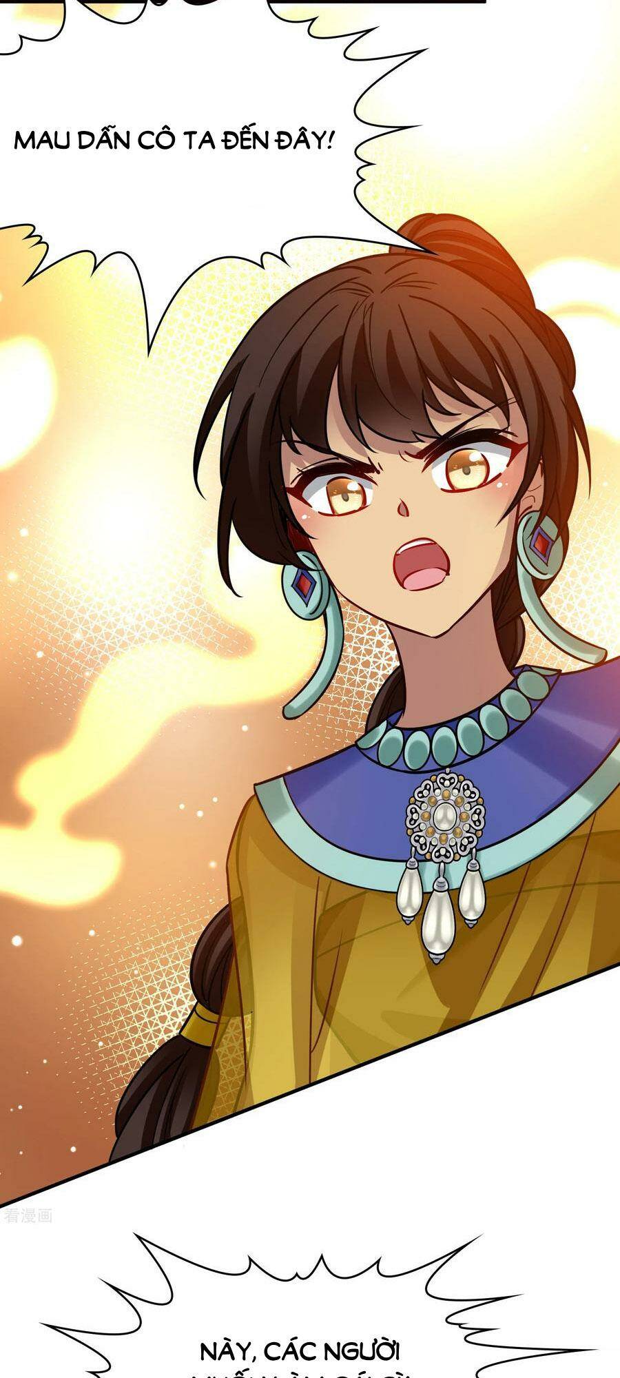 Tầm Trảo Tiền Thế Chi Lữ 2: Chapter 180