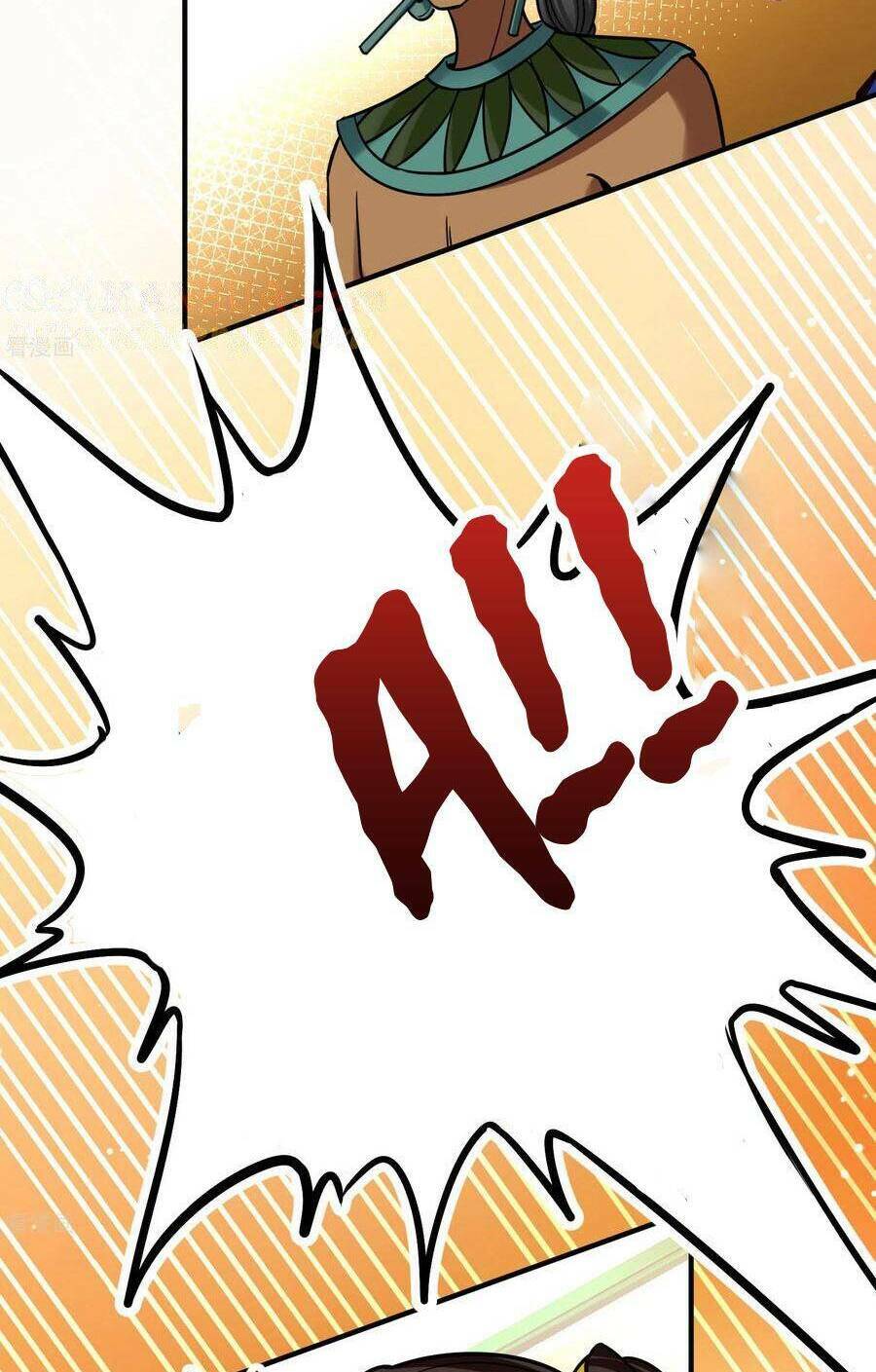 Tầm Trảo Tiền Thế Chi Lữ 2: Chapter 181
