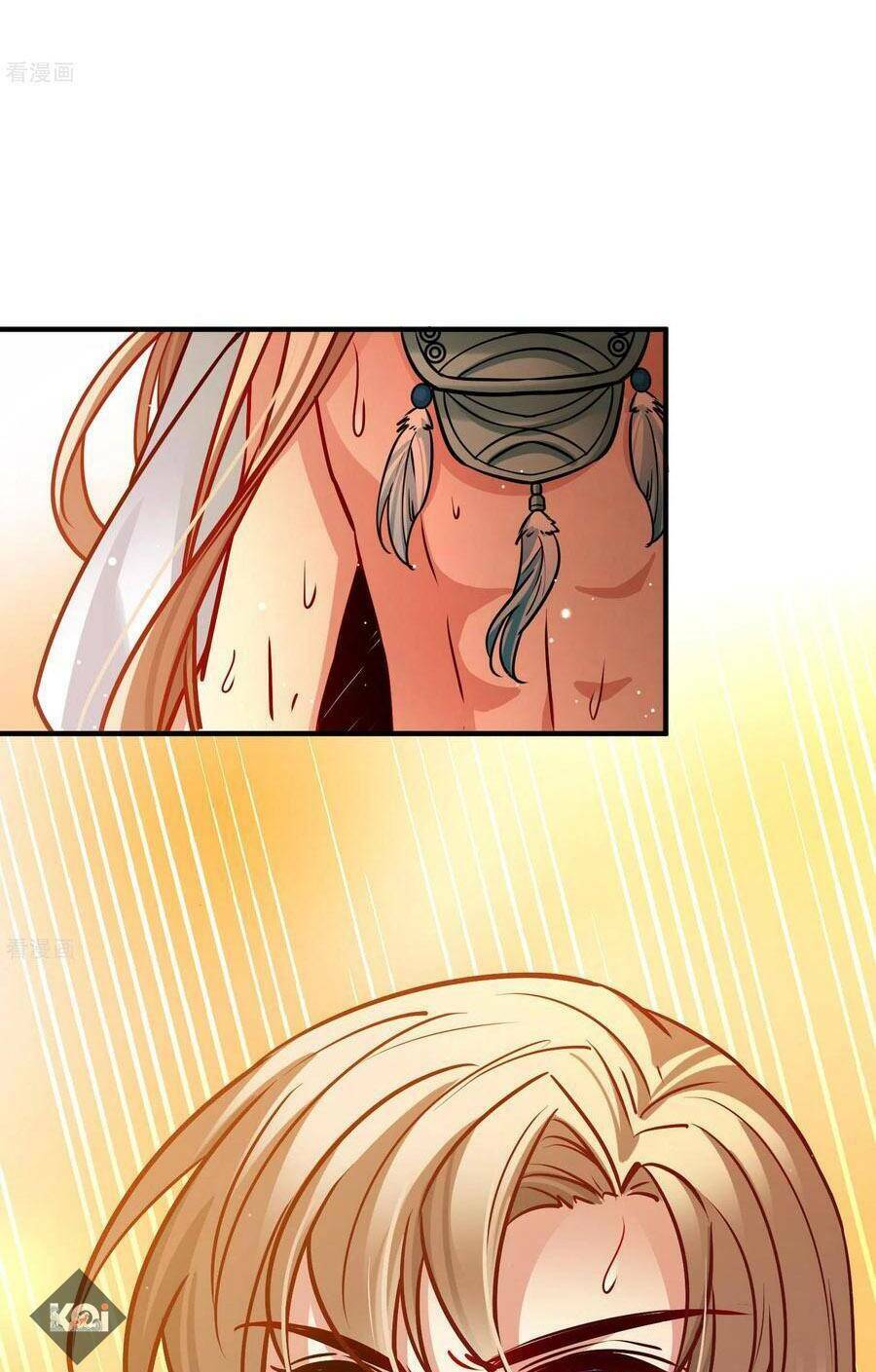 Tầm Trảo Tiền Thế Chi Lữ 2: Chapter 181