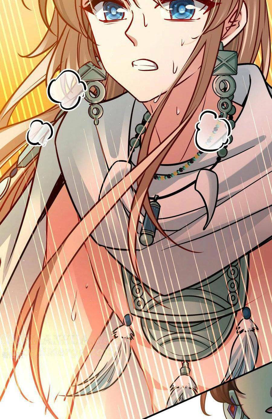Tầm Trảo Tiền Thế Chi Lữ 2: Chapter 181