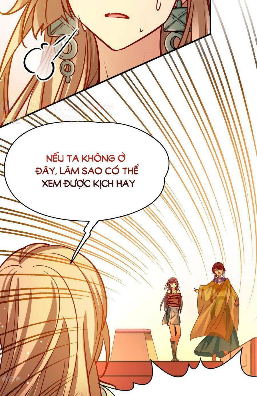 Tầm Trảo Tiền Thế Chi Lữ 2: Chapter 181