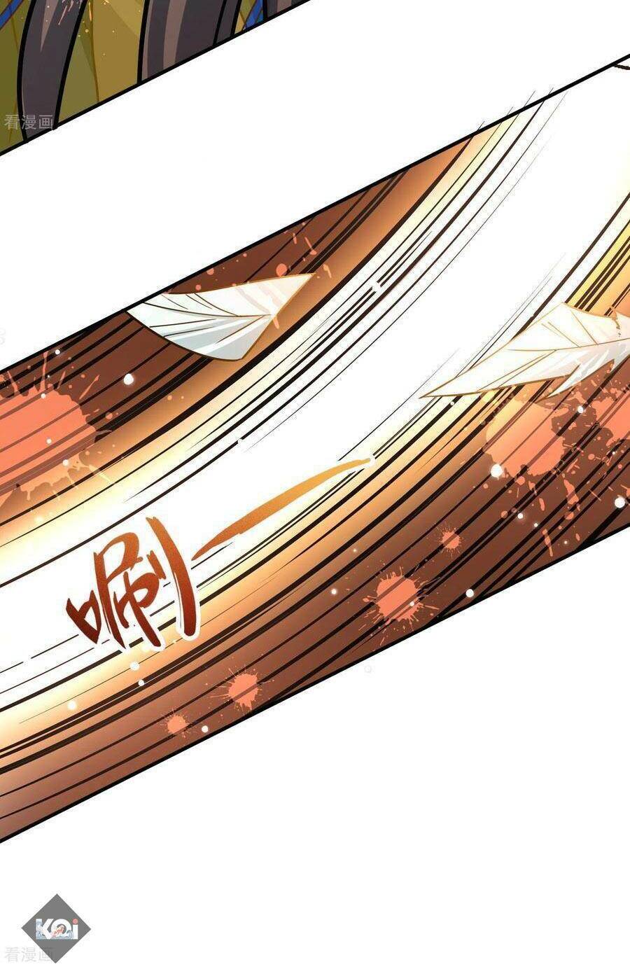 Tầm Trảo Tiền Thế Chi Lữ 2: Chapter 181