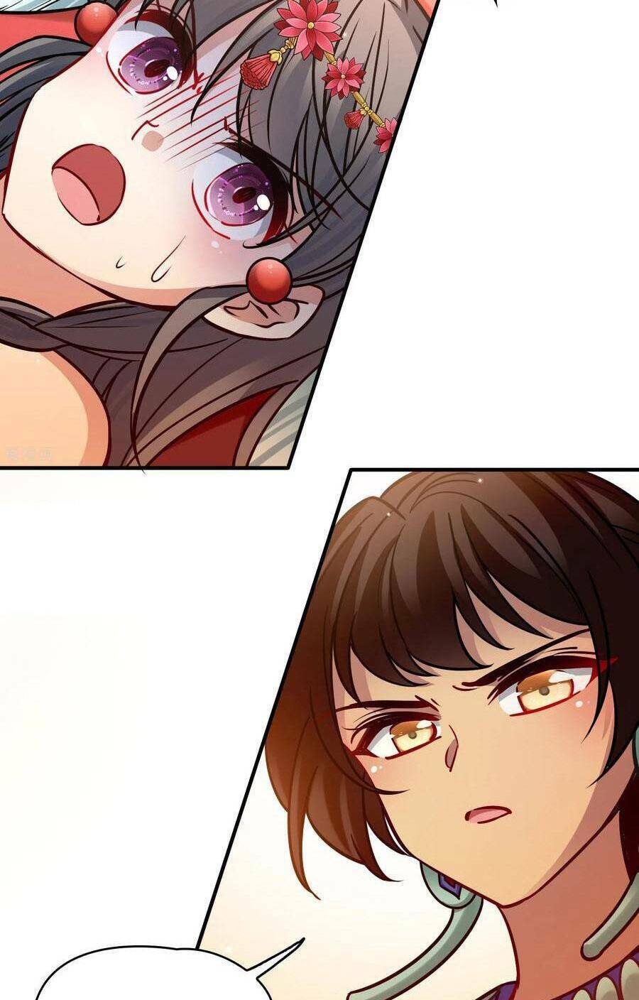 Tầm Trảo Tiền Thế Chi Lữ 2: Chapter 181