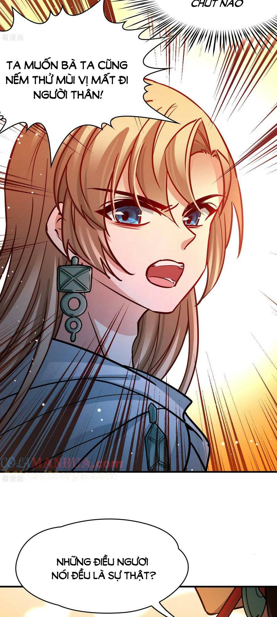 Tầm Trảo Tiền Thế Chi Lữ 2: Chapter 183