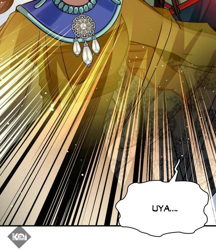 Tầm Trảo Tiền Thế Chi Lữ 2: Chapter 183