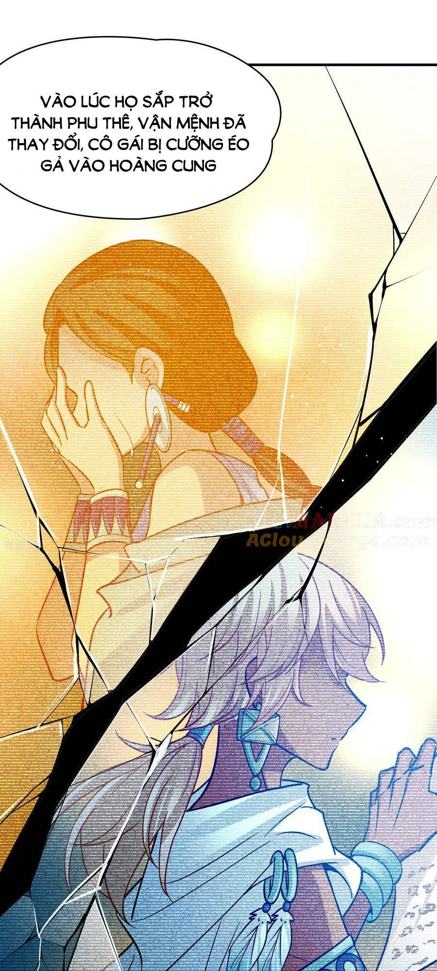 Tầm Trảo Tiền Thế Chi Lữ 2: Chapter 183