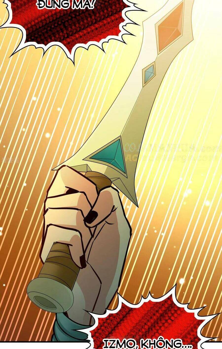 Tầm Trảo Tiền Thế Chi Lữ 2: Chapter 184