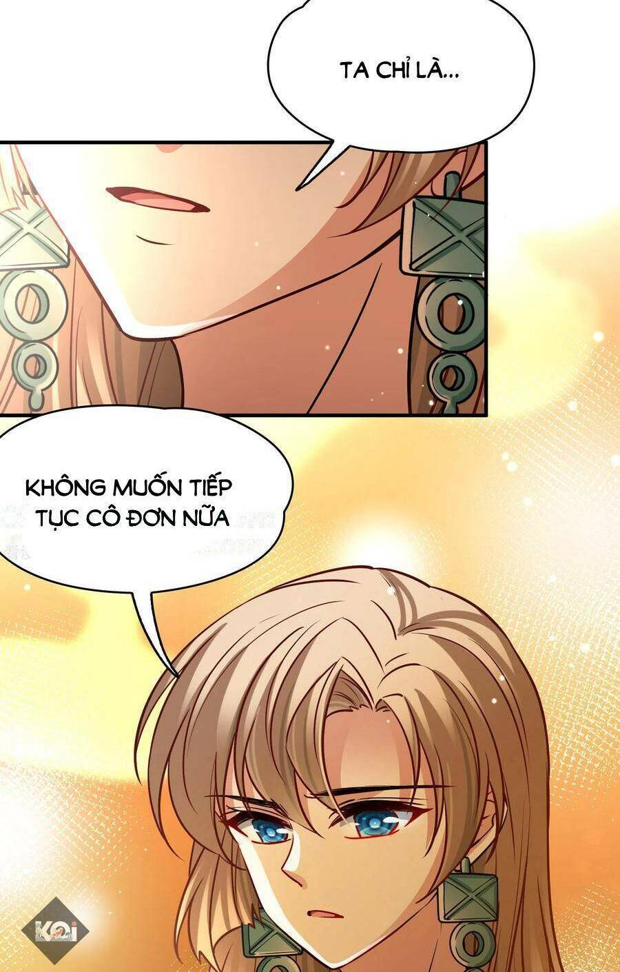 Tầm Trảo Tiền Thế Chi Lữ 2: Chapter 184