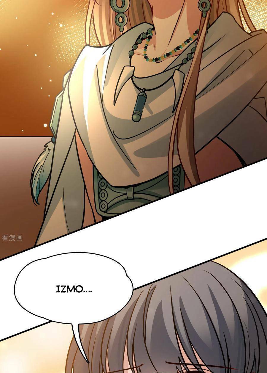 Tầm Trảo Tiền Thế Chi Lữ 2: Chapter 184