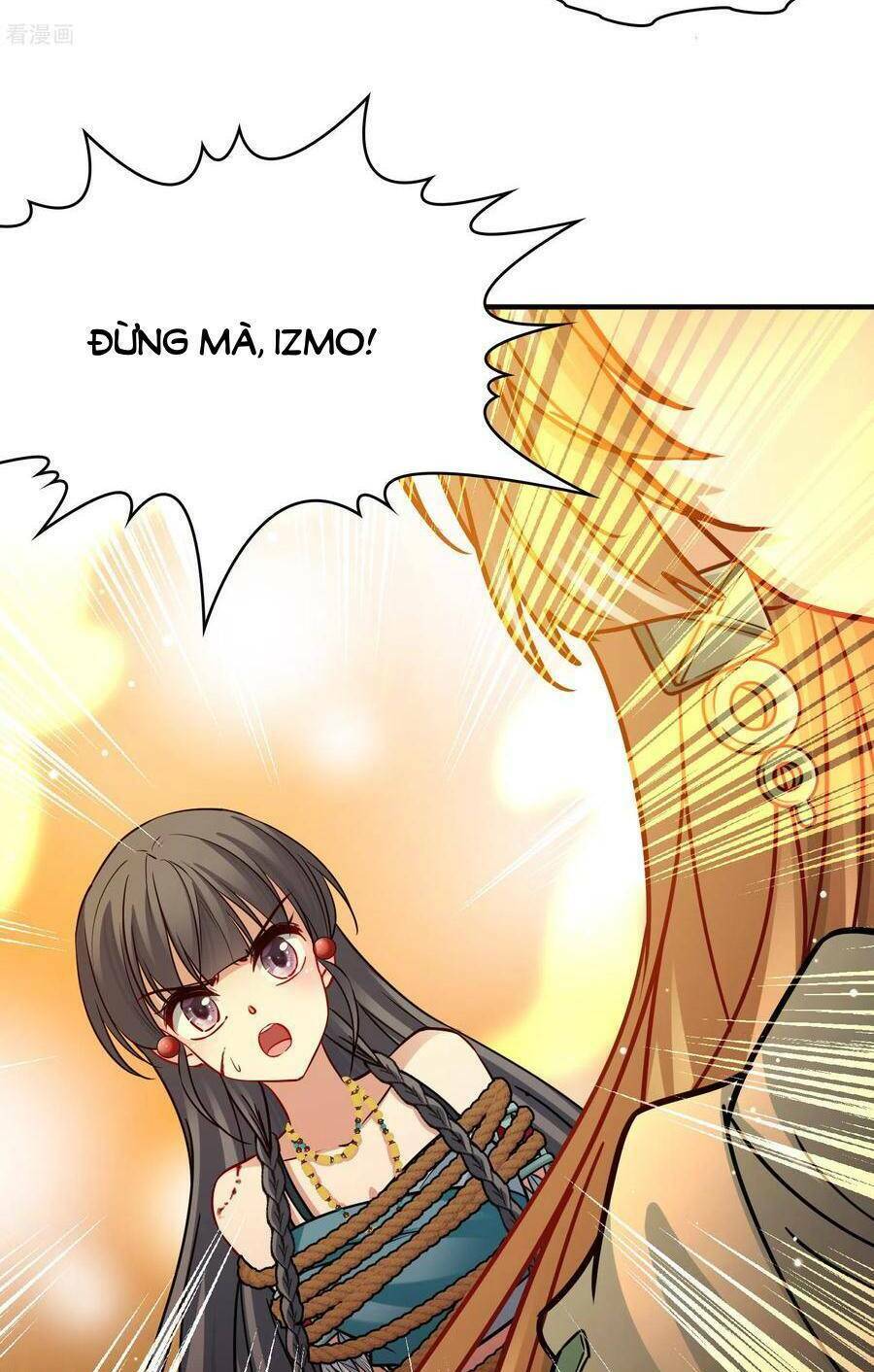 Tầm Trảo Tiền Thế Chi Lữ 2: Chapter 184