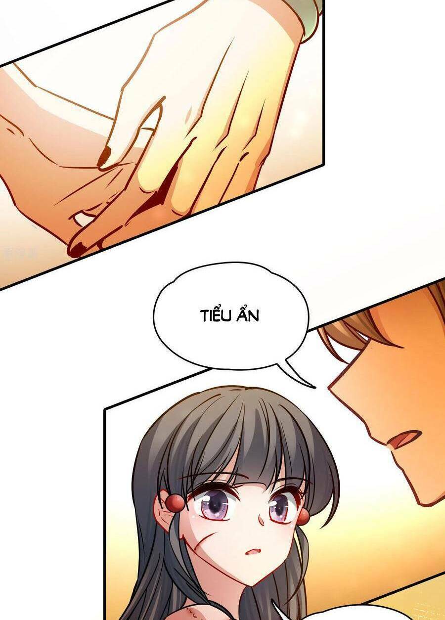 Tầm Trảo Tiền Thế Chi Lữ 2: Chapter 184