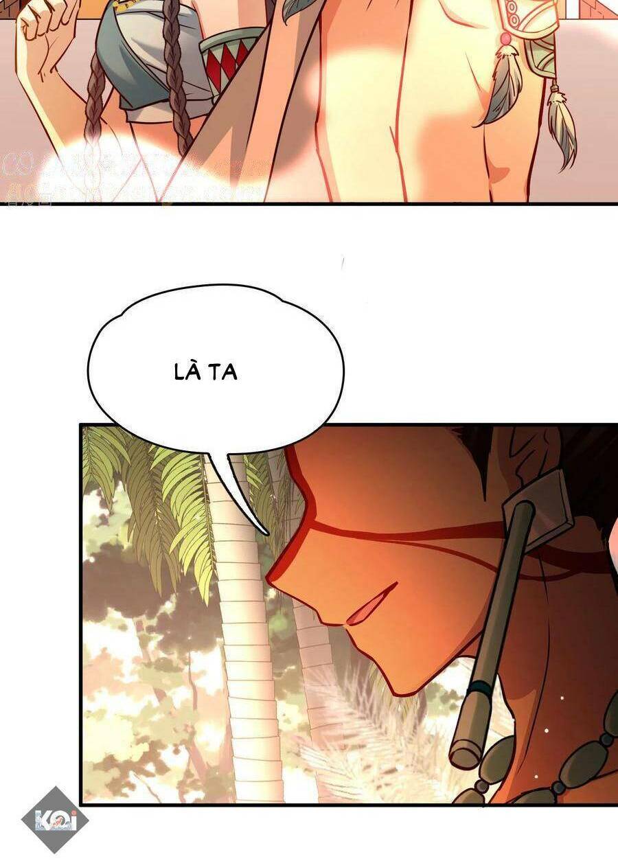 Tầm Trảo Tiền Thế Chi Lữ 2: Chapter 184