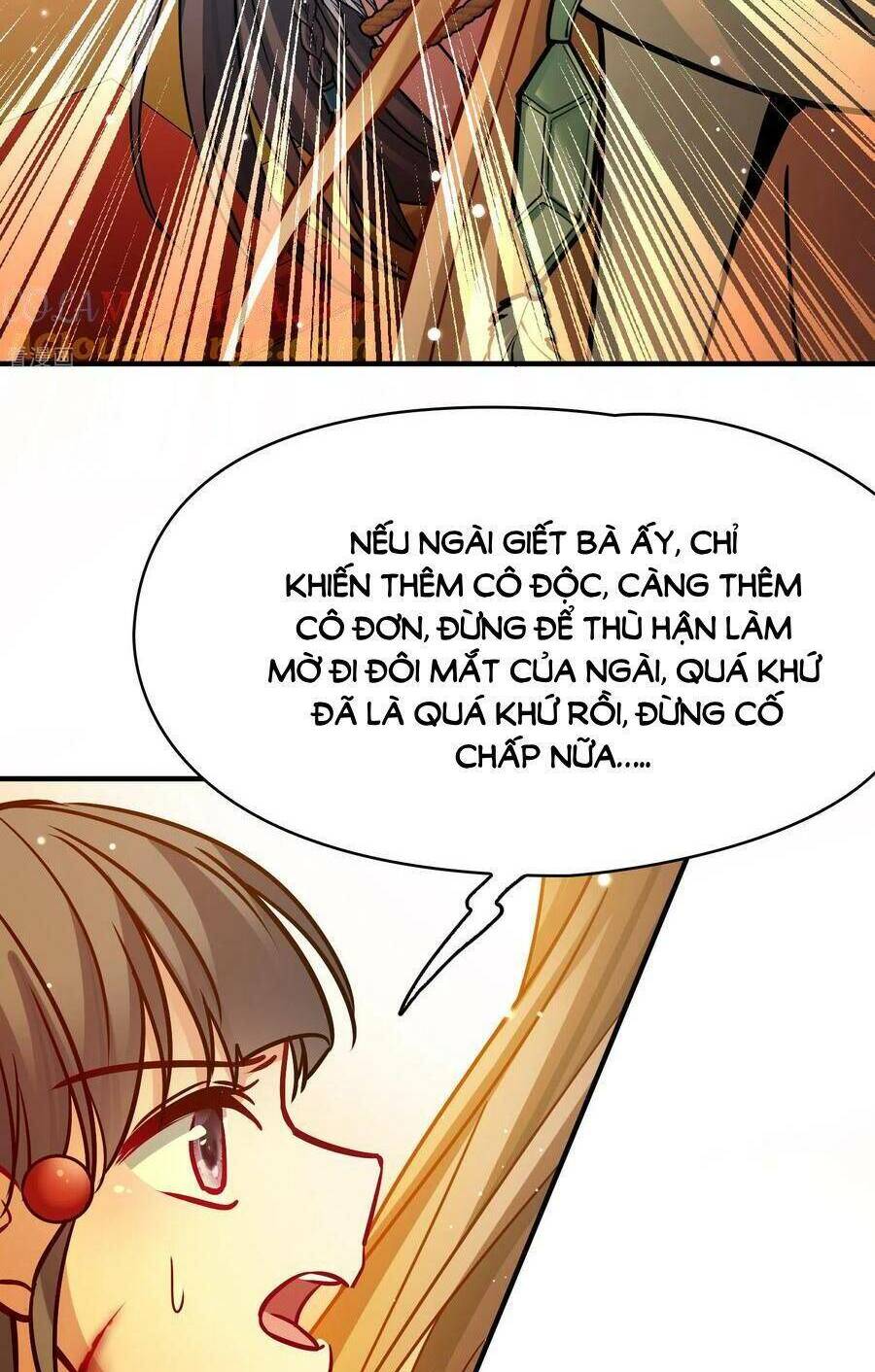 Tầm Trảo Tiền Thế Chi Lữ 2: Chapter 184