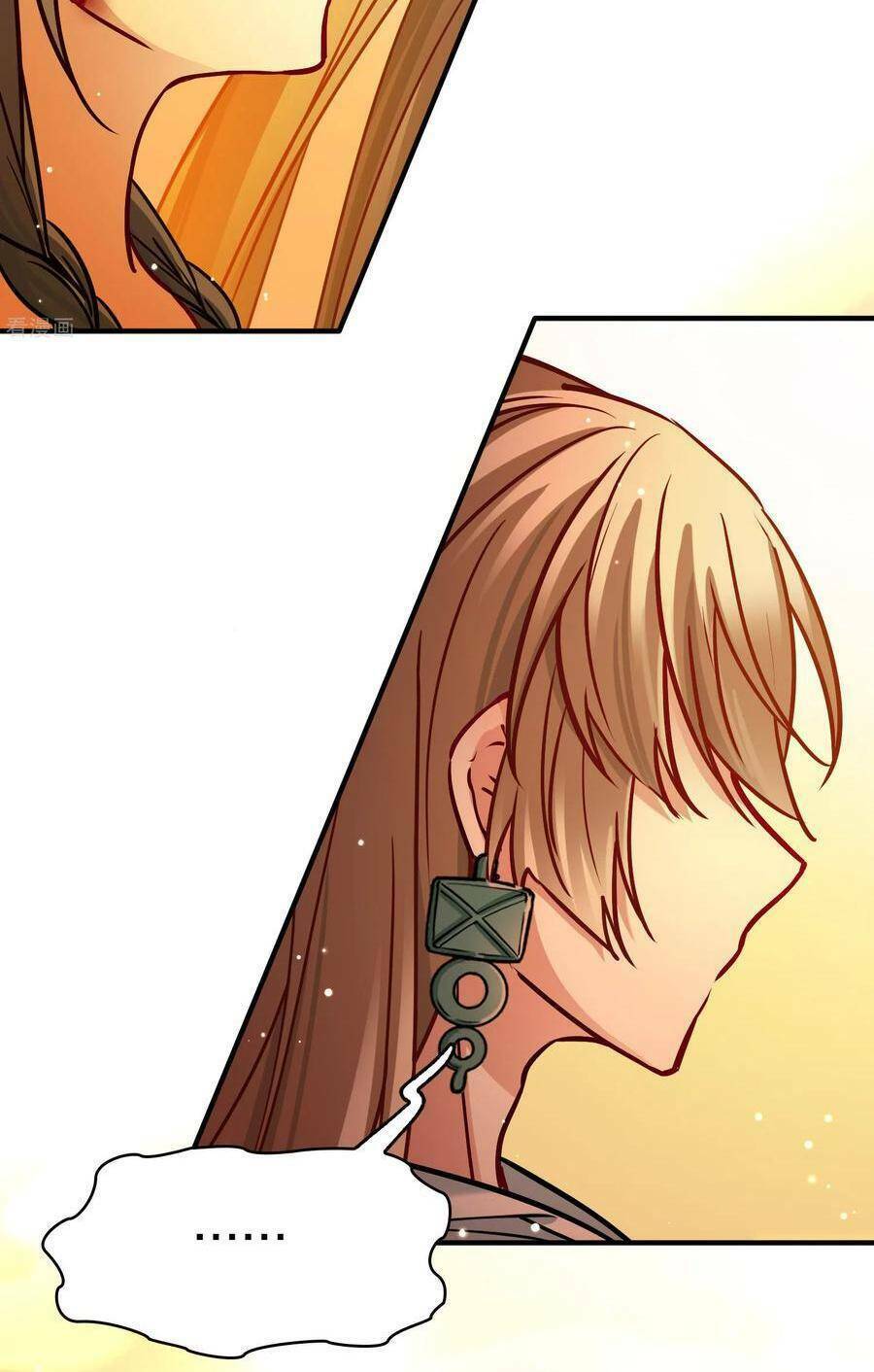 Tầm Trảo Tiền Thế Chi Lữ 2: Chapter 184