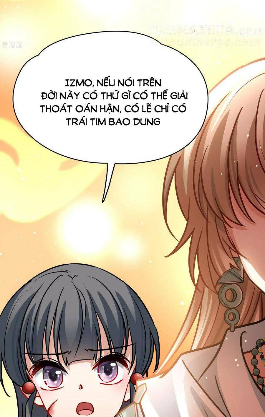Tầm Trảo Tiền Thế Chi Lữ 2: Chapter 184