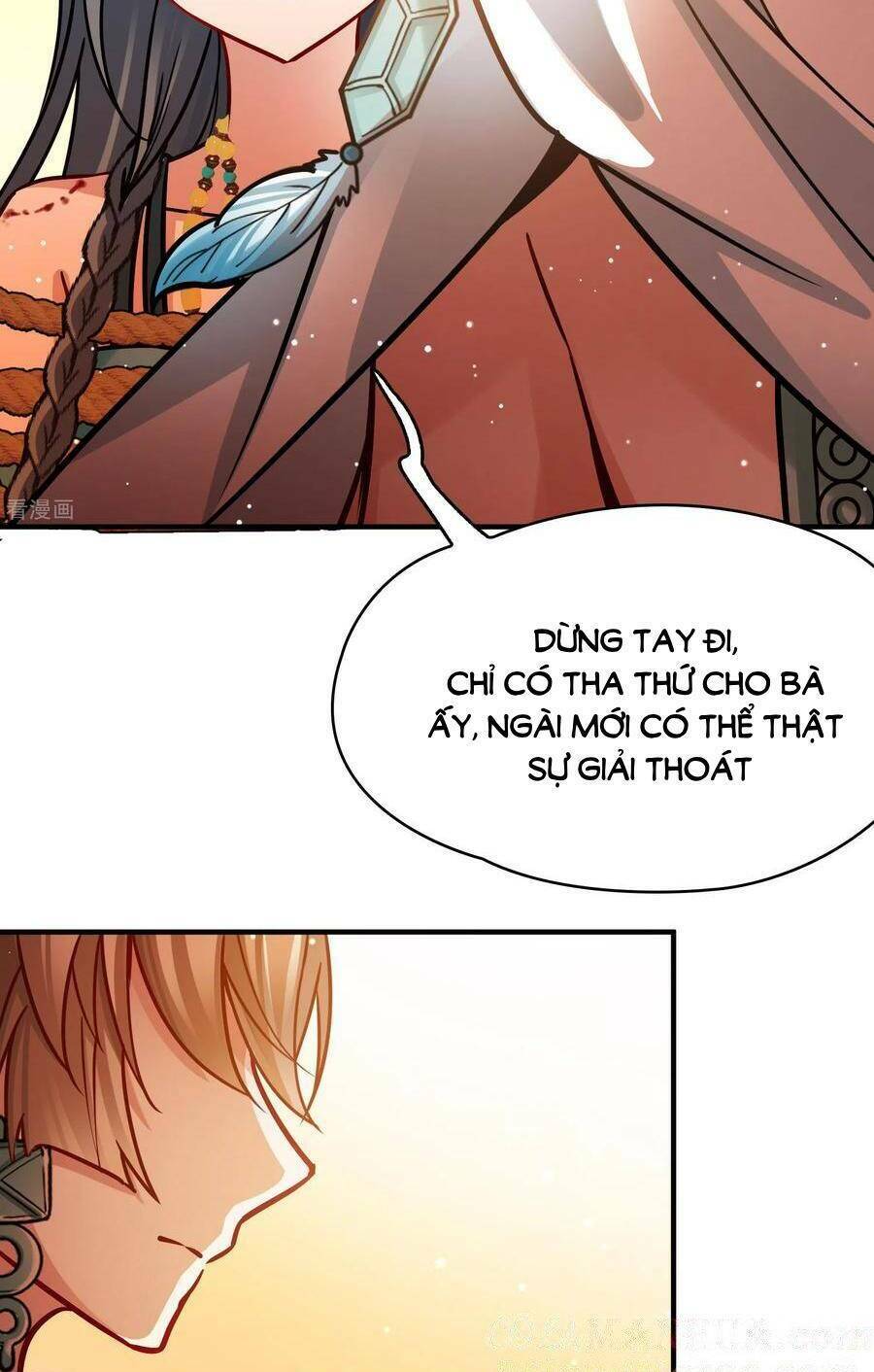 Tầm Trảo Tiền Thế Chi Lữ 2: Chapter 184