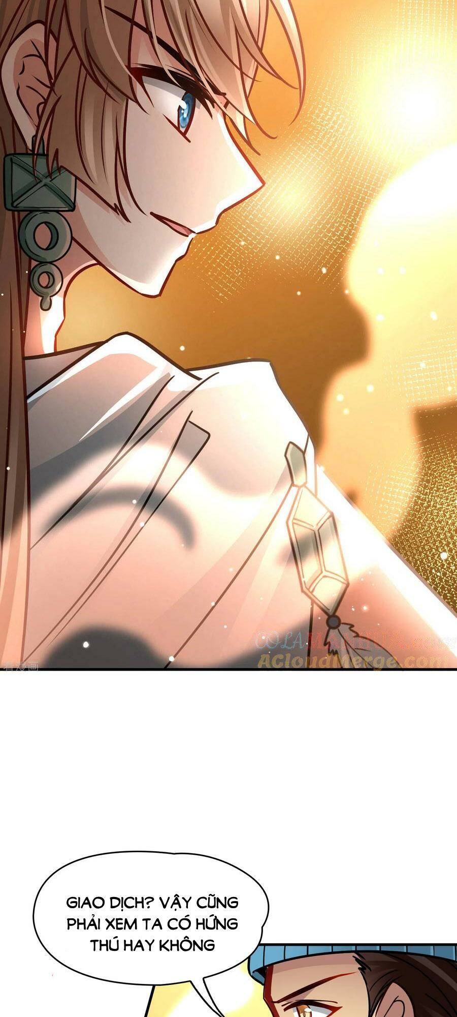 Tầm Trảo Tiền Thế Chi Lữ 2: Chapter 186