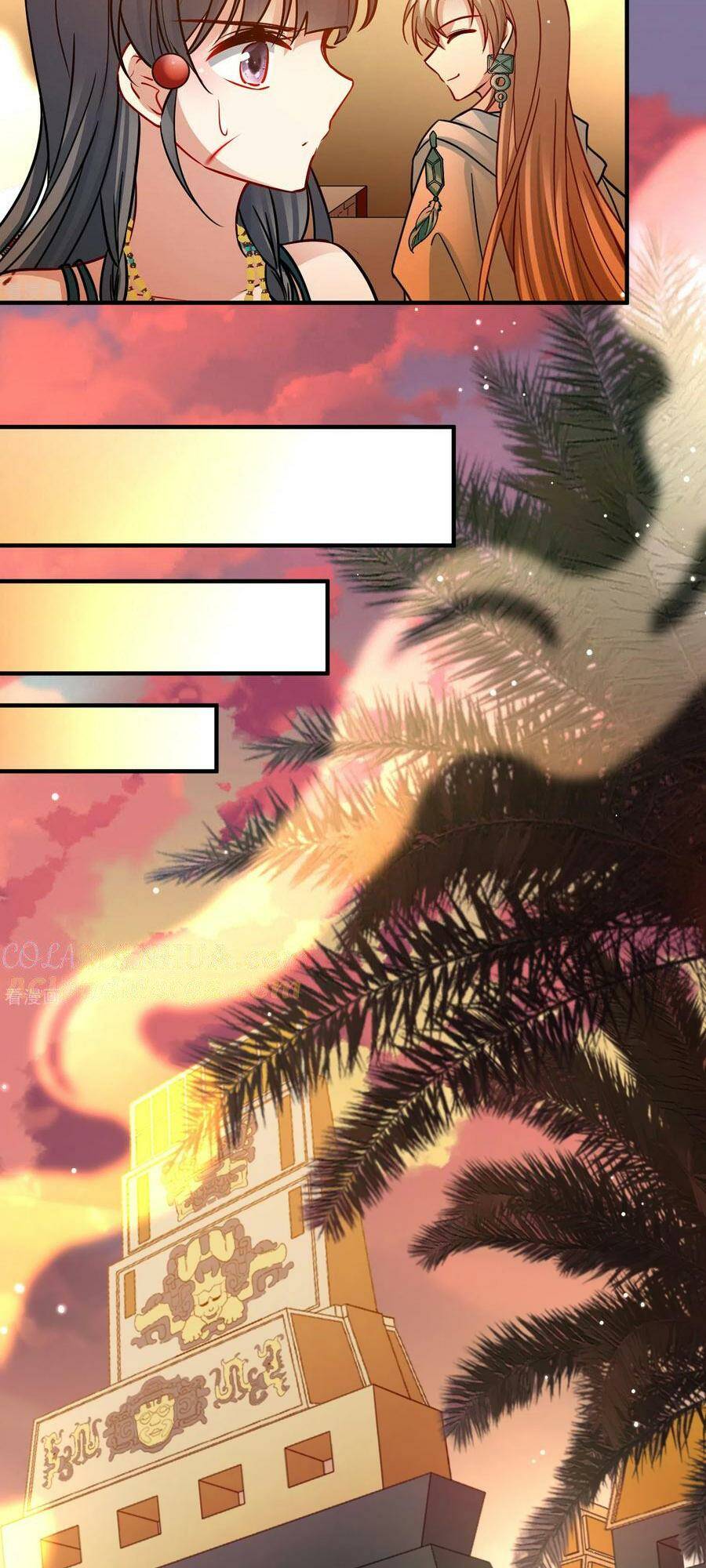 Tầm Trảo Tiền Thế Chi Lữ 2: Chapter 186