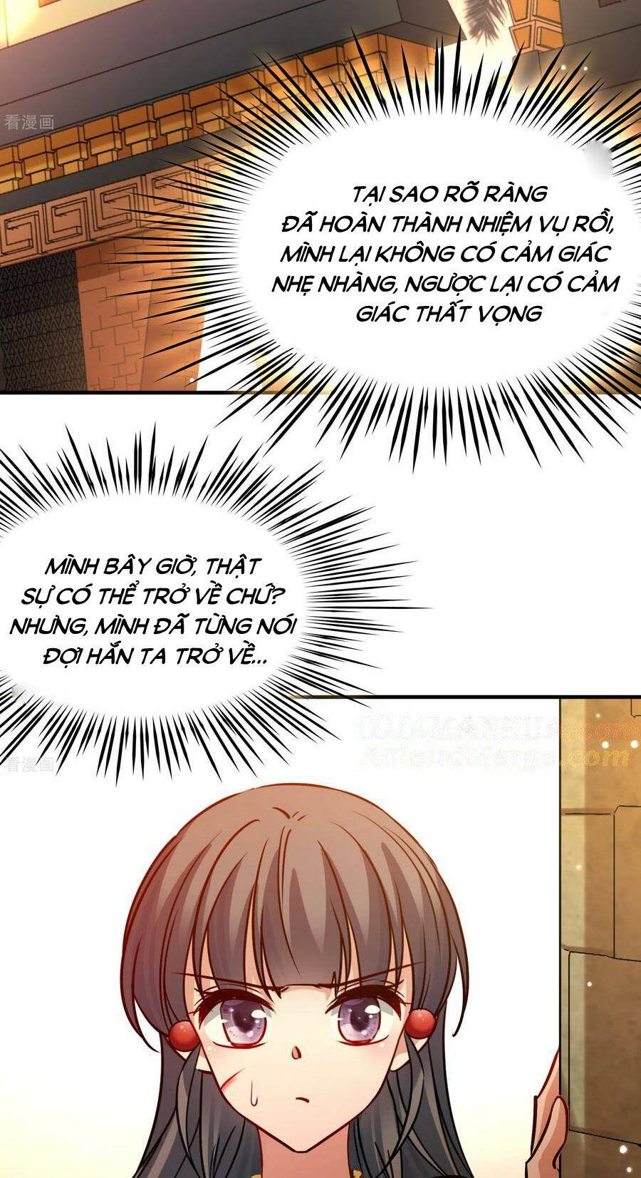 Tầm Trảo Tiền Thế Chi Lữ 2: Chapter 186