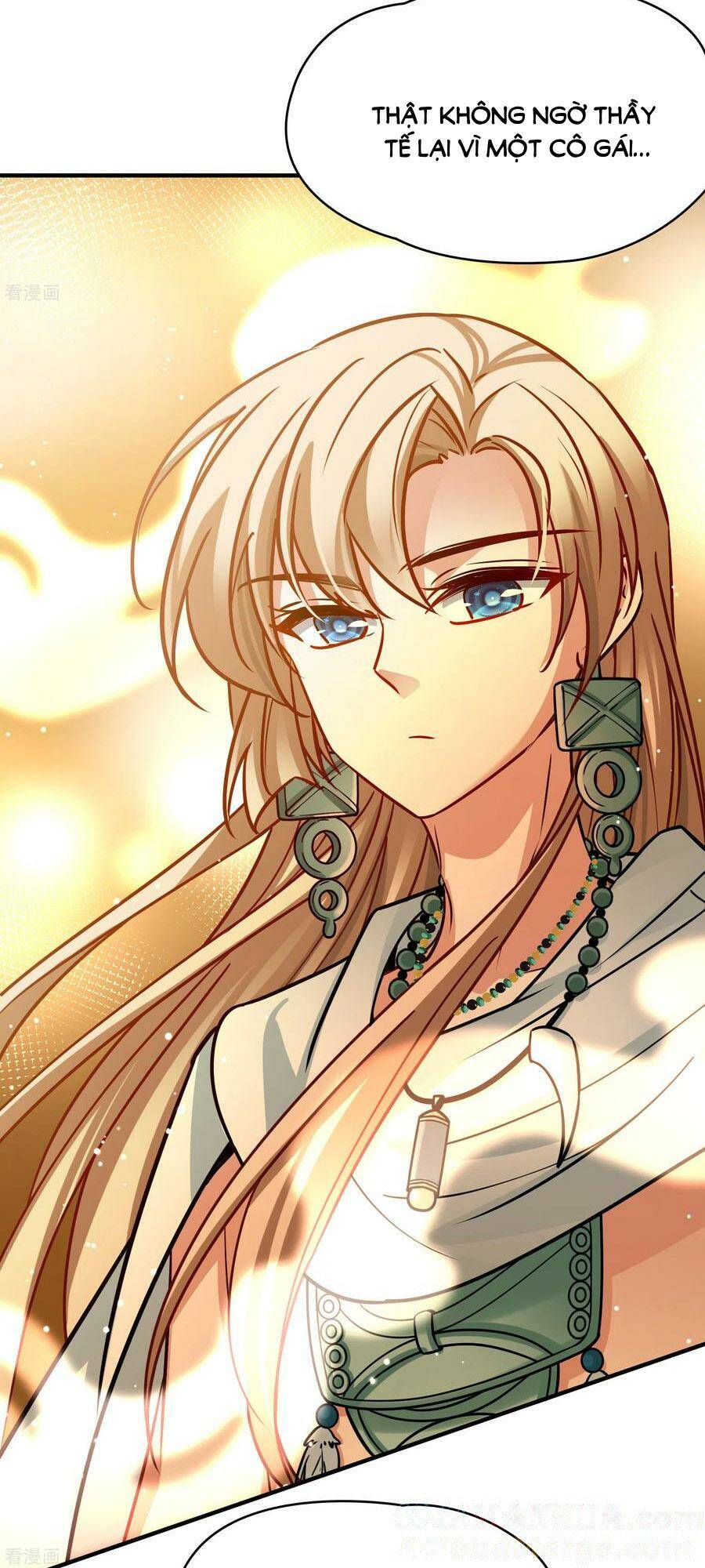 Tầm Trảo Tiền Thế Chi Lữ 2: Chapter 186
