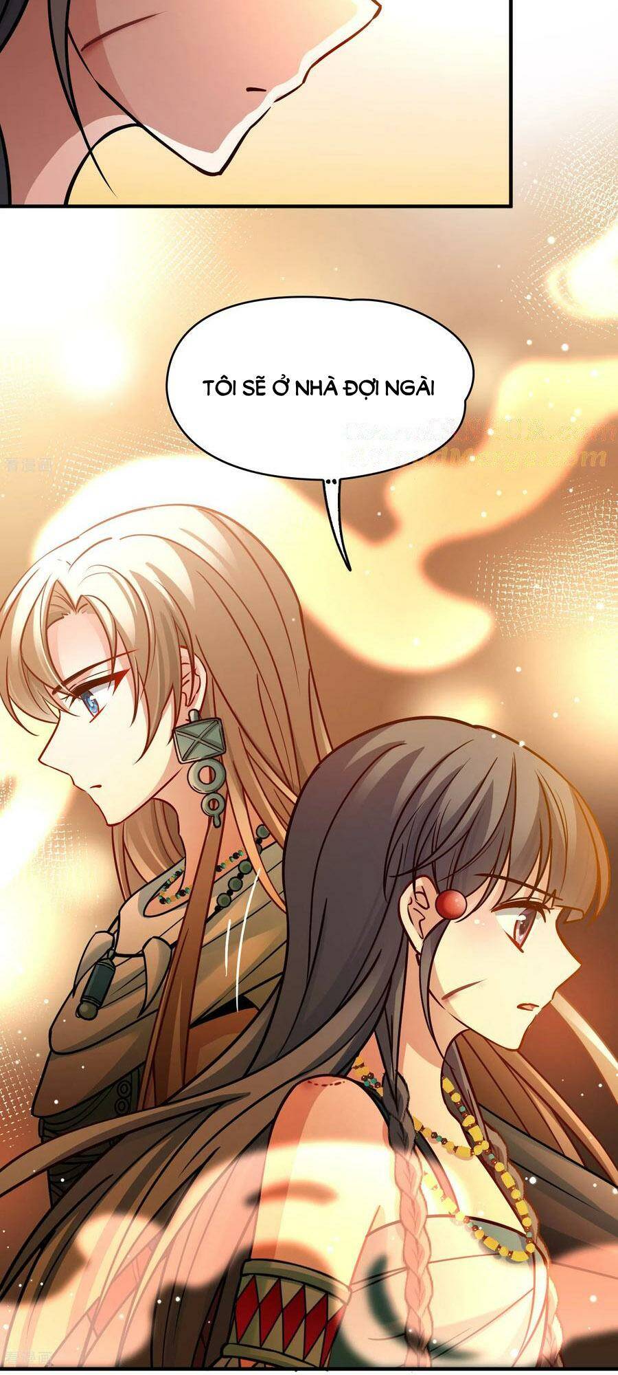 Tầm Trảo Tiền Thế Chi Lữ 2: Chapter 186