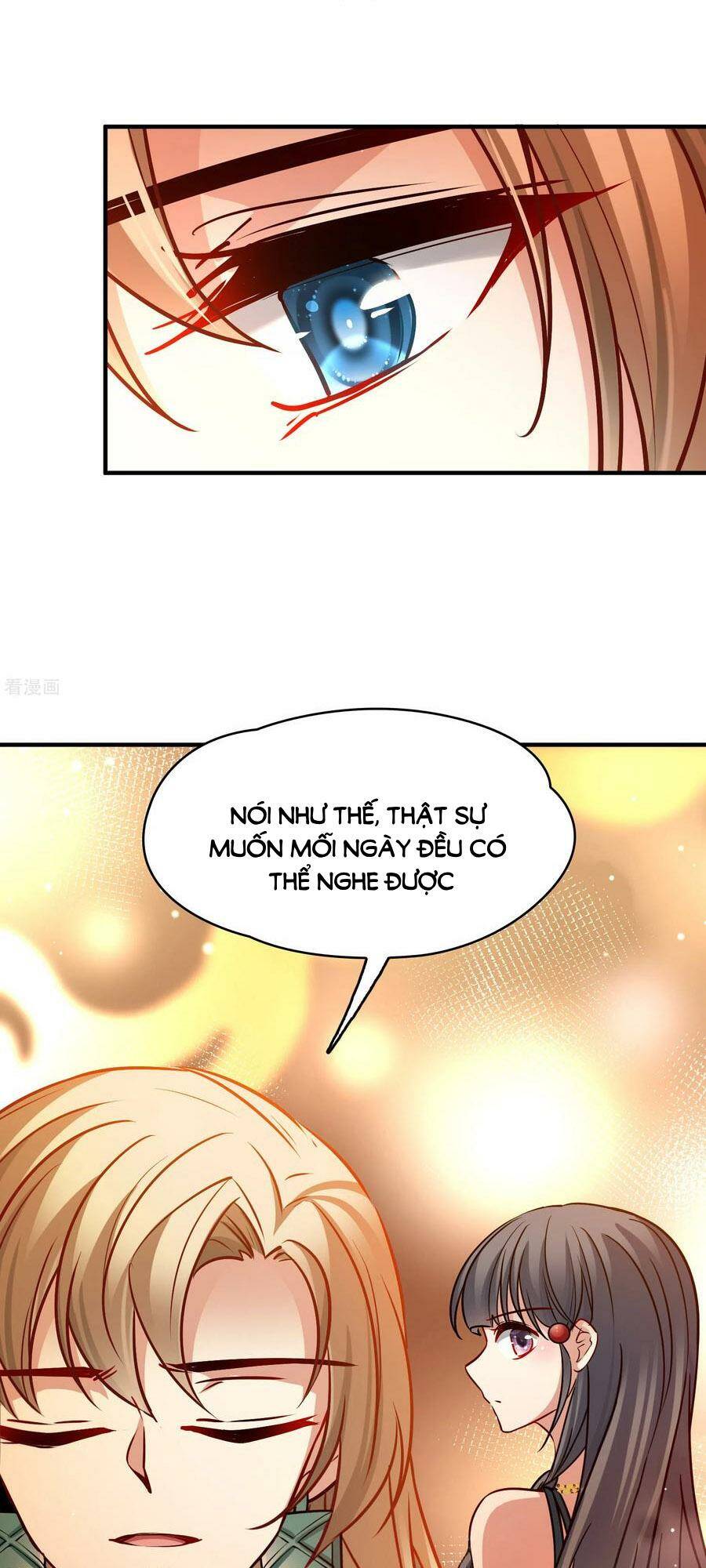 Tầm Trảo Tiền Thế Chi Lữ 2: Chapter 186